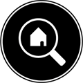 plusquadrat-immobilienmarketing-objektanalyse